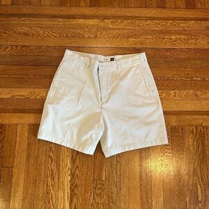 GAP chino shorts‎